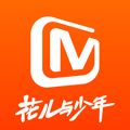 芒果TV VIP